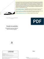 Estado de Wonderbra PDF