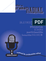 CALANDRIA-manualproduccionrad (1).pdf