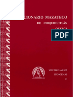 S034b_DicMazatecoFacs_maq.pdf