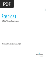 ROEDIGER 2007 RoeVac Vacuum Sewer System PDF  Presentation.pdf