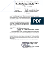 SU 1008 Dis - LH-SU PLB3S 2019 PDF