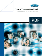 COC-Handbook Public-Vsn CURRENT English 11082017 PDF