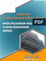 MPAK