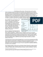 2 Economic Review PDF