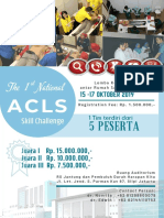 Lomba ACLS