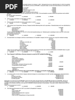 Financial Accounting Part 3 PDF