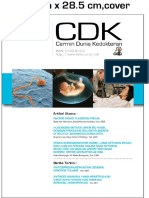 cdk_158_Kebidanan.pdf
