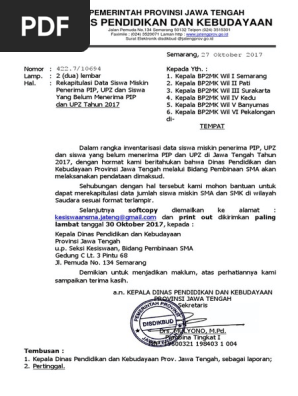 01 Nd Surat Permintaan Data Siswa Miskin