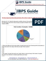 50_Most_Important_Data_Interpretation_Pie___Bar_Graph_for_IBPS_PO_Prelims_2017.pdf
