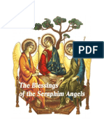 SeraphimBlessingSaxon.pdf