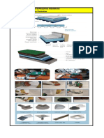 PVC Flexible Waterproofing Membrane - 2 PDF