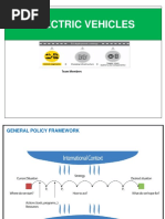 406105685-Electric-Vehicle.pdf