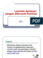04 Metode SPK Edit PDF