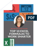 Excel_Top10_Formulas_XelPlus_eBook_2019.pdf