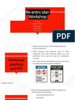 WORKSHOP 2.pptx