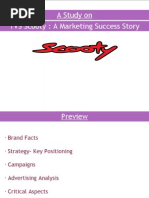 Download Tvs Scooty Pps by Anurag Shrivastav SN42768656 doc pdf