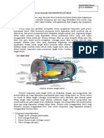 TUGAS DASAR SISTEM PENGATURAN Hilmi.docx