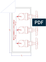 3 Way (Pump Test Conn.) PDF