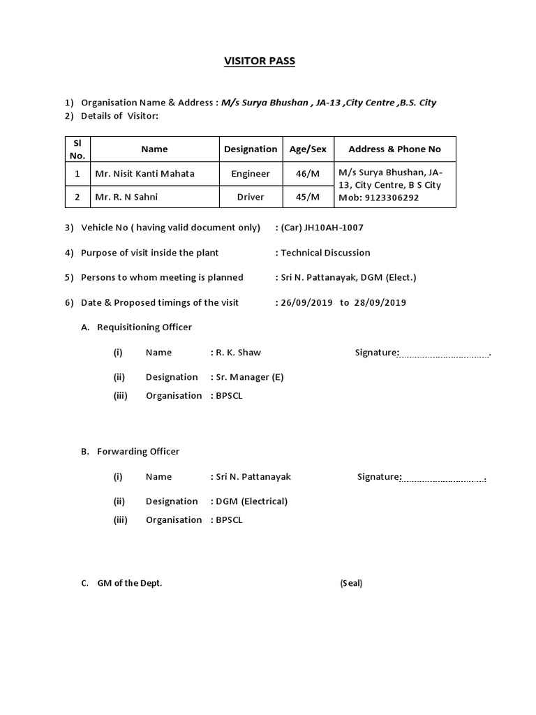 visitor-pass-temporary-pass-and-contractor-pass-millenia-print
