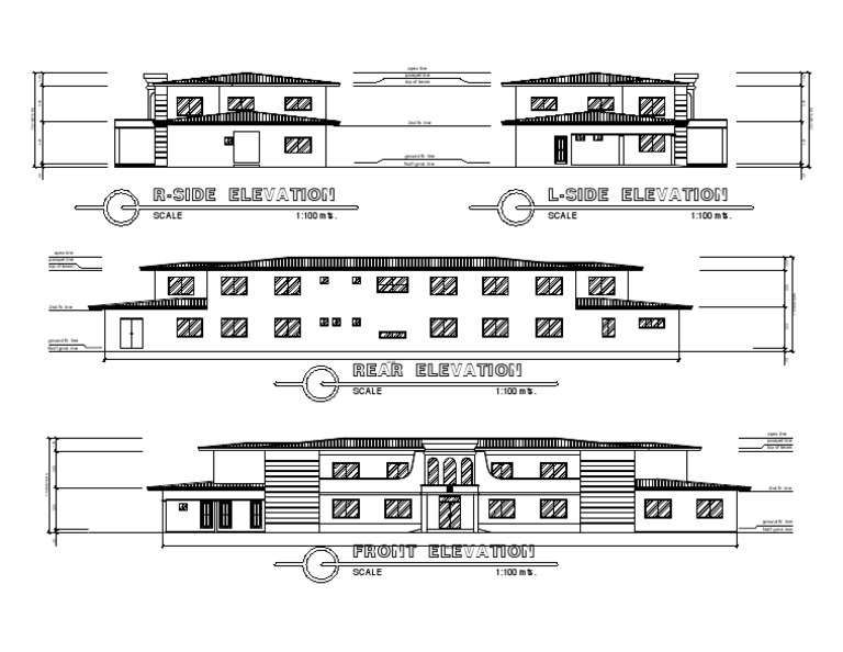 dpwh-building-plan-model-pdf-culture-of-queensland-queensland