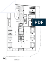 04 3RD Floor PDF
