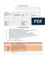 Facility_Management_checklist.pdf