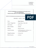 File To Pertamina Karawang (Hendri Munawi) HSE