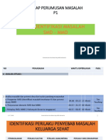 FORMAT SMD & MMD Ke 2