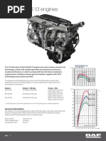 69637 Daf Paccar Mx-13 Engines en (1)