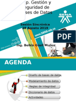 SESION SINCRONICA 28 Agosto 2019 PDF