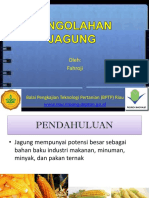 pengolahan jagung.pptx