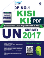 BUKU UN SMP-MTS 2017.pdf