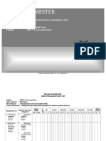 3.promessmptik 9