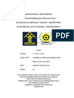 15-Cahyadi - Revisi Rancangan Aktualisasi