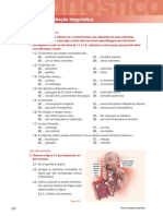 Ficha de Avaliação Diagnóstica 9 PDF