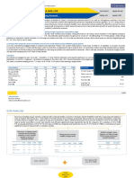 GNA Axles.pdf