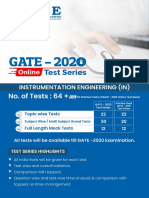 IN-GATE-2020