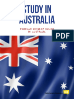 2. Australia.pdf