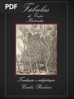 fabulasdeesopo.pdf