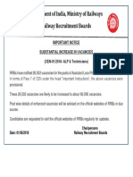 Notice on Enhancement of Vacancy_01-08-2018.pdf