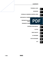 276687941-Gearbox.pdf