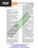 agha da.pdf
