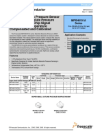 1mpxh6101a PDF