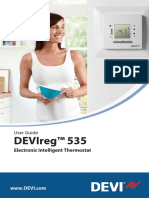 DEVIreg535_X012587_VUFRA202