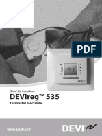 DEVIreg535 X005580 VICKI446