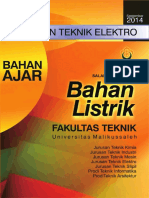 13-Ebooks-Bahan Ajar BAHAN LISTRIK-SALAHUDDIN-2014 PDF