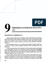 Download Bab9-Persediaan Barang Dagangan by saka uchiha SN42769700 doc pdf