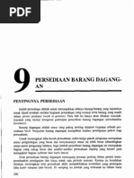 Download Bab9-Persediaan Barang Dagangan by saka uchiha SN42769700 doc pdf