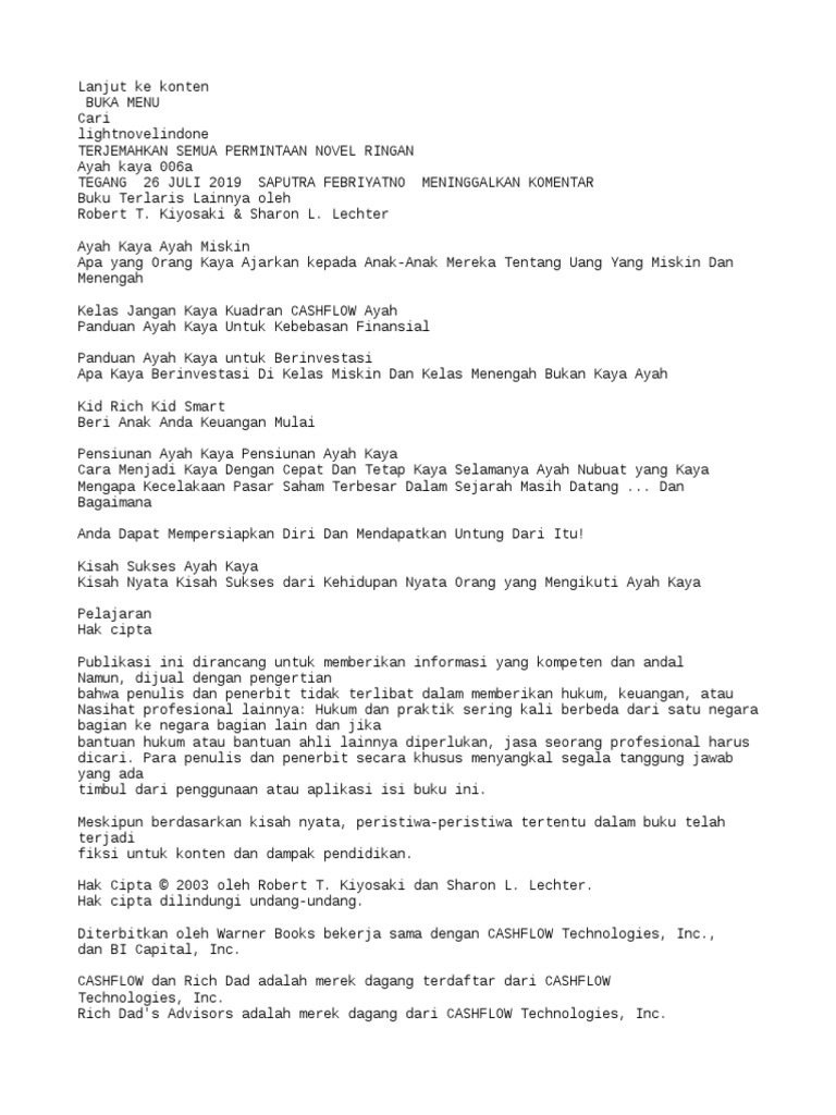 5 6266776018405556379 Pdf