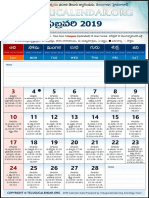 telangana-telugu-calendar-2019-february.pdf